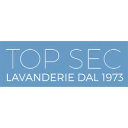 Tintoria Top Sec