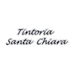 Tintoria Santa Chiara