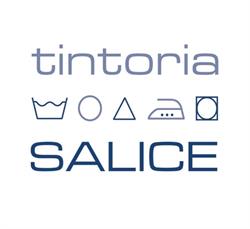 Tintoria Salice