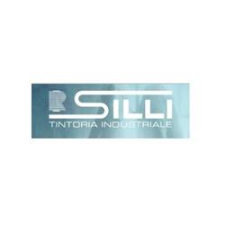 Tintoria Silli Renzo
