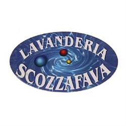 Tintoria Lavanderia Scozzafava