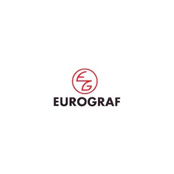 Tintoria Eurograf