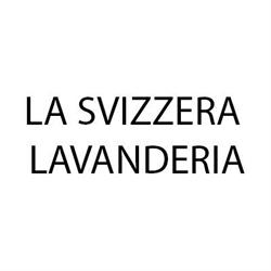 La Svizzera Lavanderia