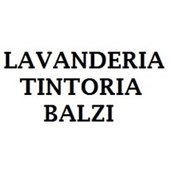 Tintoria Balzi