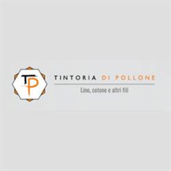 Tintoria di Pollone