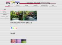 Tintoria Butti SRL