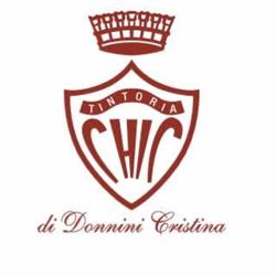 Tintoria Chic Di Donnini Cristina