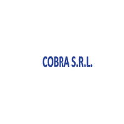 Cobra Tintoria