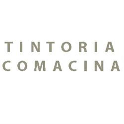 Tintoria Comacina