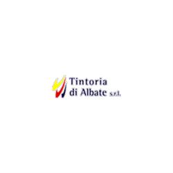 Tintoria Albate