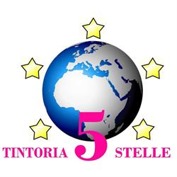 Tintoria 5 Stelle