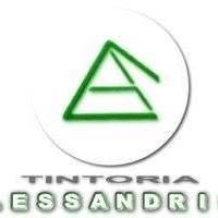 Tintoria Alessandrini SRL