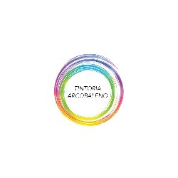 Lavasecco Tintoria Arcobaleno