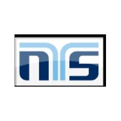 Nts - Nobilitazione Tessile Spugna