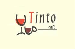 Tinto Caffe' Di de Luca Giuseppe