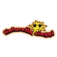 Tintarella Viaggi Di Razzaboni Due Agenzia Viaggi SNC