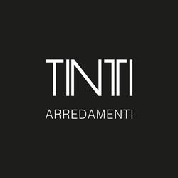 Tinti Arredamenti (S.n.c.)
