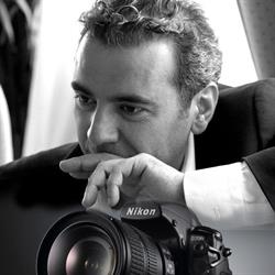 Tinelli Orazio