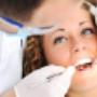 Dentista Borgomanero