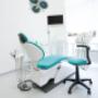 Studio Dentistico Borgomanero