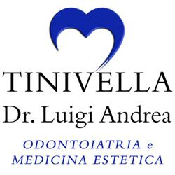 Dr. Luigi Tinivella Dentista