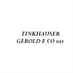 Tinkhauser Gerold e Co