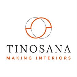 Tino Sana SRL