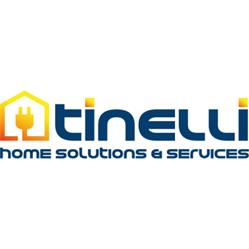 Tinelli Snc