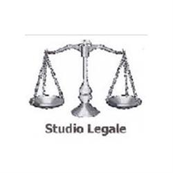 Studio Legale Tinelli Avv. Marco