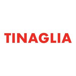 Tinaglia Fratelli Snc