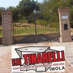 F.lli Tinarelli