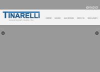 Tinarelli SRL