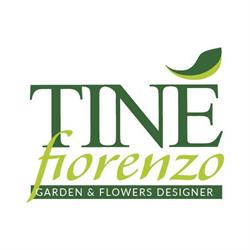 Tinè Fiori Siracusa