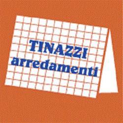 Tinazzi Arredamenti