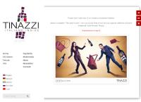 Tinazzi Eugenio & Figli SRL