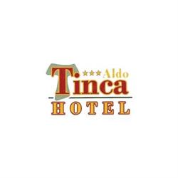 Hotel Tinca Aldo