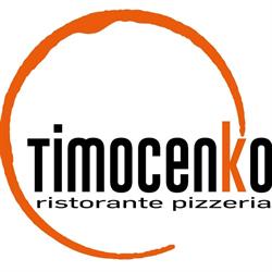 Timocenko