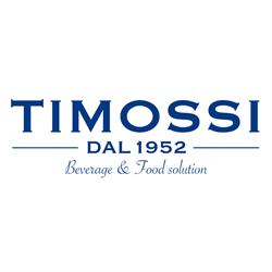 Timossi Commerciale S.p.a.