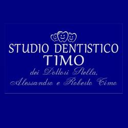 Timo Roberto (Dr.)