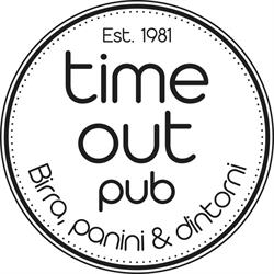 Time Out