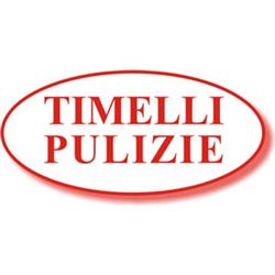 Timelli Pulizie