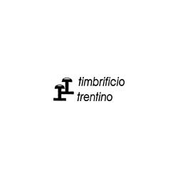 Timbrificio Trentino