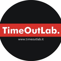 TimeOut
