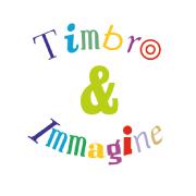 Timbro & Immagine S.n.c. Di Valter Restelli E C.