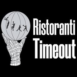 Timeout 2