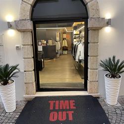 Time Out Sporting Experte Service