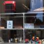 Accessori per Timbrare