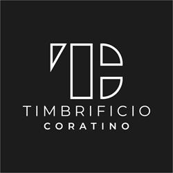 Timbrificio Coratino SNC Di Musto G. & Liso A.