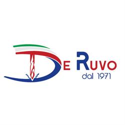 De Ruvo Premiazioni