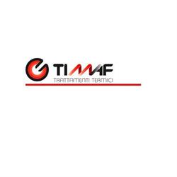 TIMAF (S.N.C.)